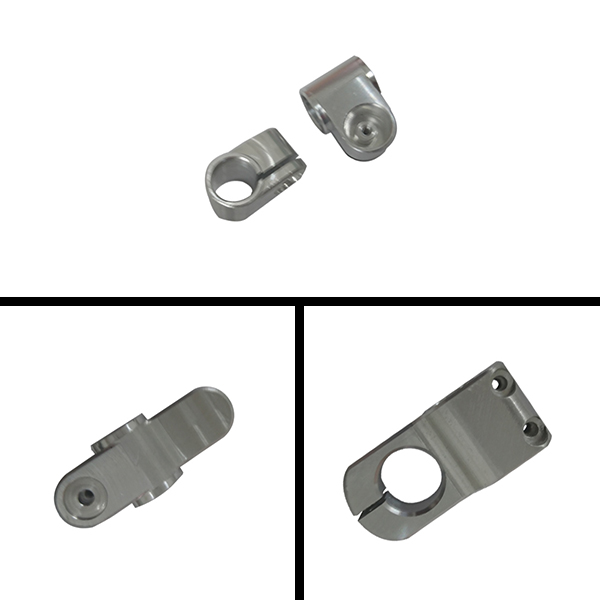 軸類軍工部件加工 軸類軍工部件加工