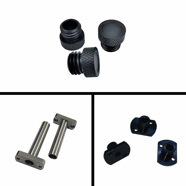 太原數(shù)控加工 太原數(shù)控加工