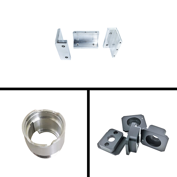 布吉醫療零件加工價格