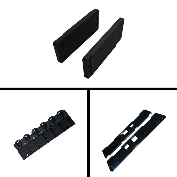 醫療零件五金加工中心 醫療零件五金加工中心