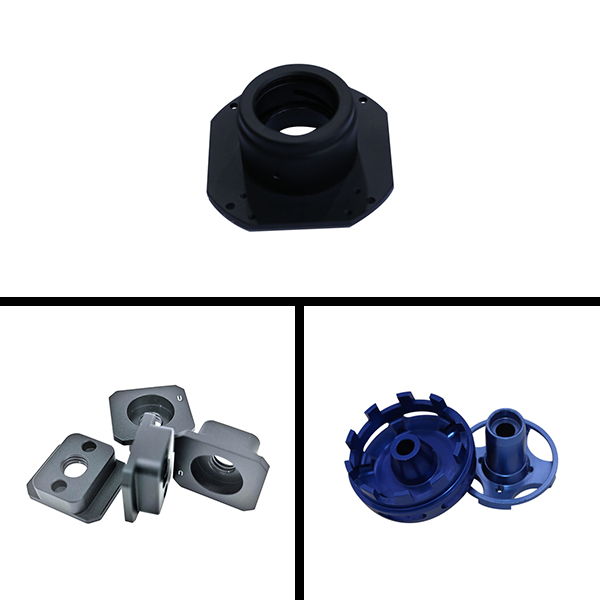 精密電機(jī)殼數(shù)控加工中心 精密電機(jī)殼數(shù)控加工中心