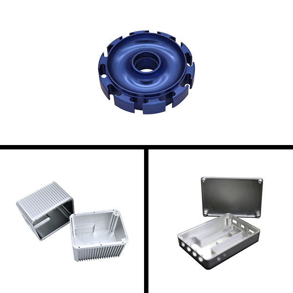 三軸cnc加工中心 三軸cnc加工中心