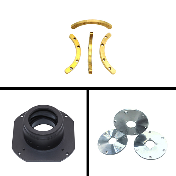 電腦機箱醫療零件加工 電腦機箱醫療零件加工