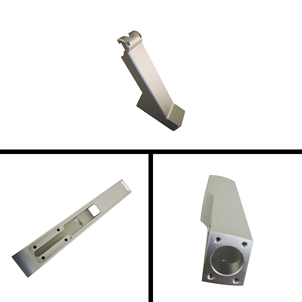 五金工件軸套數控加工 五金工件軸套數控加工