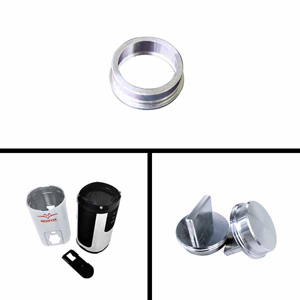 東營(yíng)數(shù)控加工 東營(yíng)數(shù)控加工