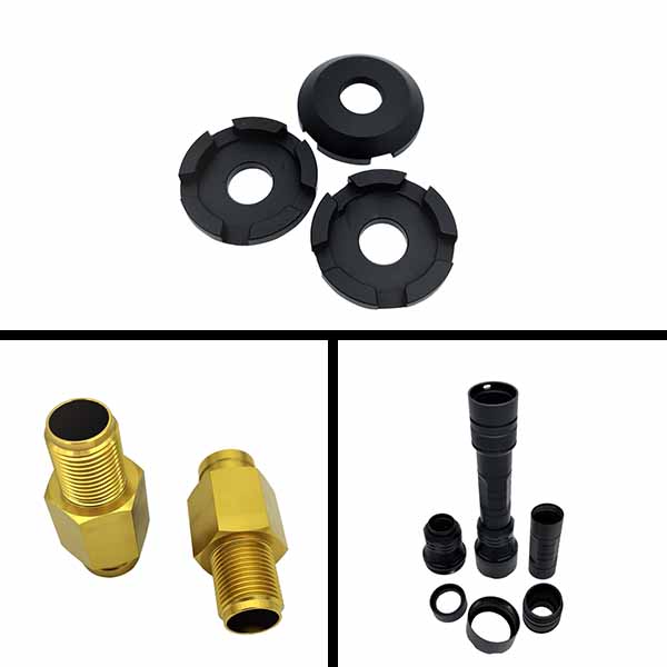 汽車非標零件加工 汽車非標零件加工