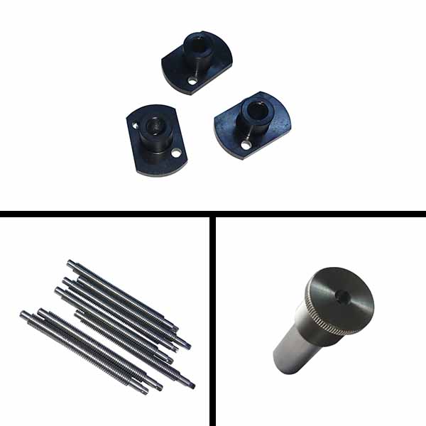 貴陽數控機床加工 貴陽數控機床加工