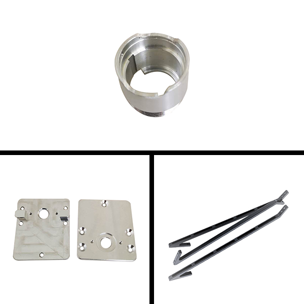 銅料軸套數(shù)控加工廠家 銅料軸套數(shù)控加工廠家