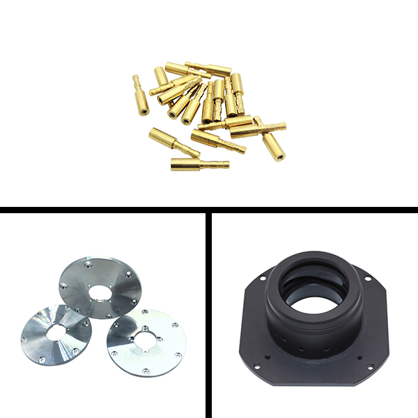 軍工數控精密機加工 軍工數控精密機加工