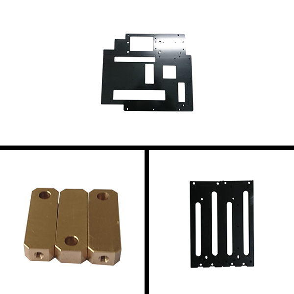 軍工數控精密機加工 軍工數控精密機加工