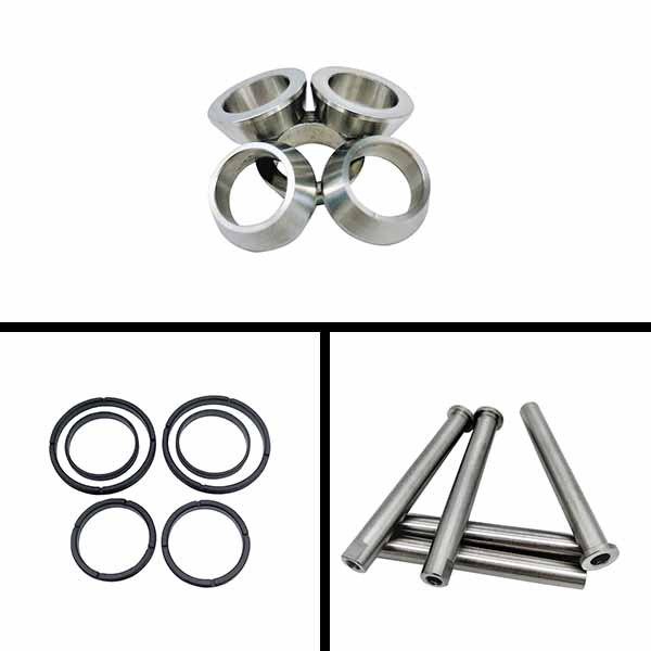 天津法蘭數控加工 天津法蘭數控加工