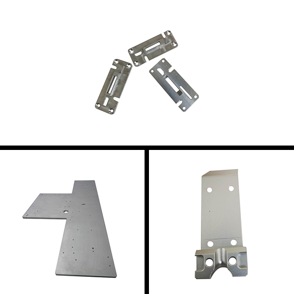 軸套數(shù)控加工鋁合金 軸套數(shù)控加工鋁合金