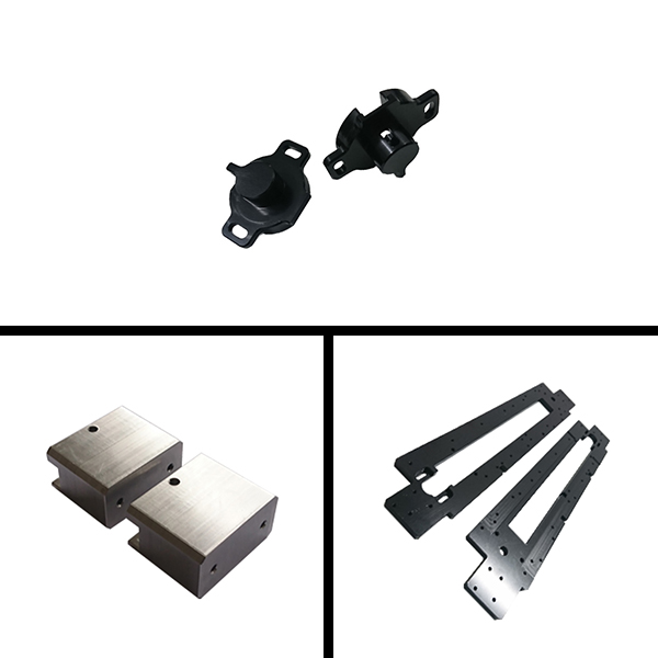 東莞數碼零件加工工價 東莞數碼零件加工工價