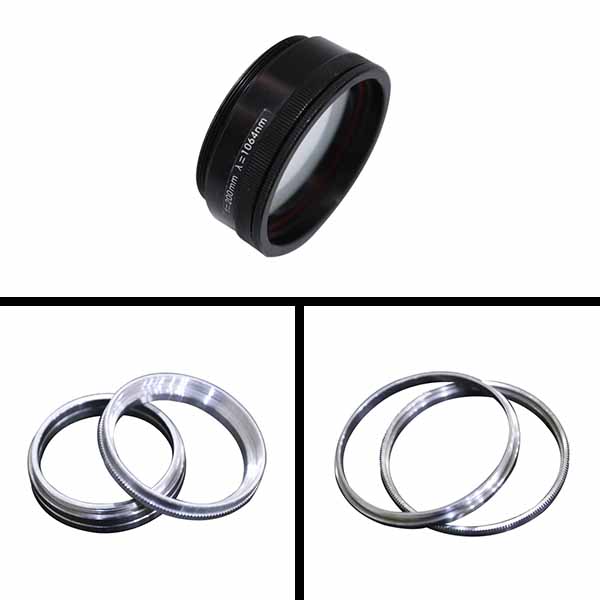 電機(jī)殼數(shù)控零配件青島加工廠 電機(jī)殼數(shù)控零配件青島加工廠