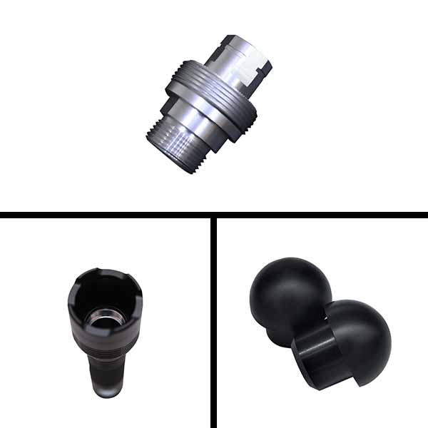 電機(jī)殼數(shù)控零配件青島加工廠 電機(jī)殼數(shù)控零配件青島加工廠