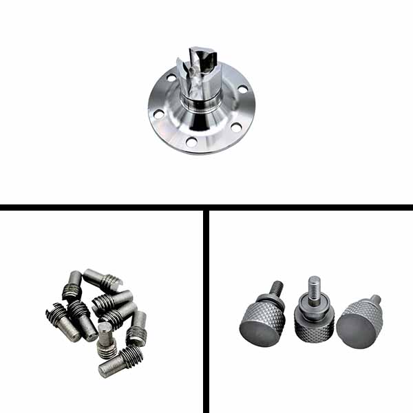 曲面機械零件加工 曲面機械零件加工