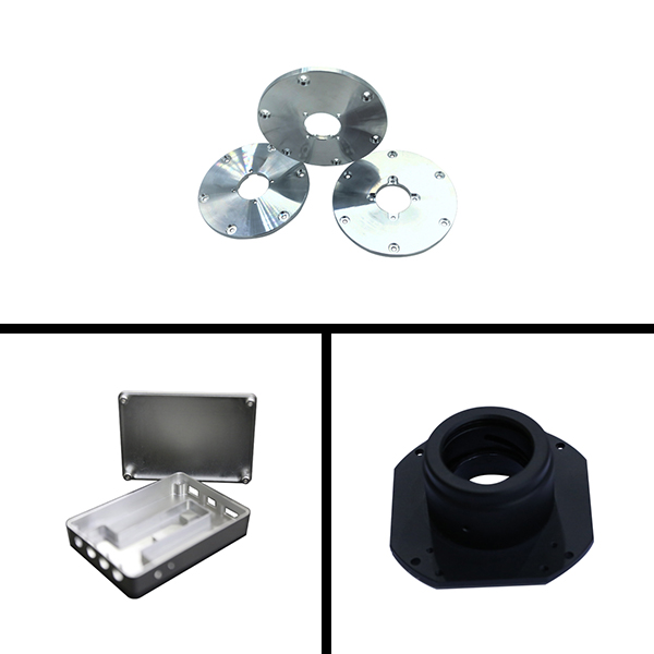 東莞法蘭數控加工中心 東莞法蘭數控加工中心