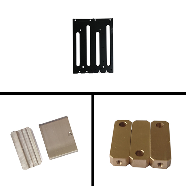 蘇州軸套數(shù)控加工中心 蘇州軸套數(shù)控加工中心