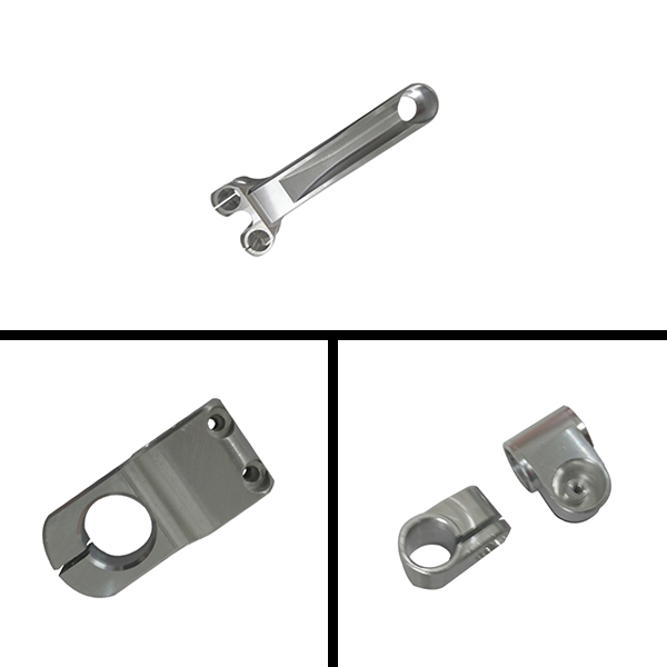 布吉醫療零件加工中心 布吉醫療零件加工中心