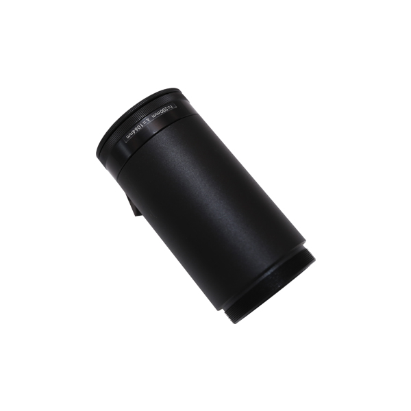 大型數控加工佛山 大型數控加工佛山