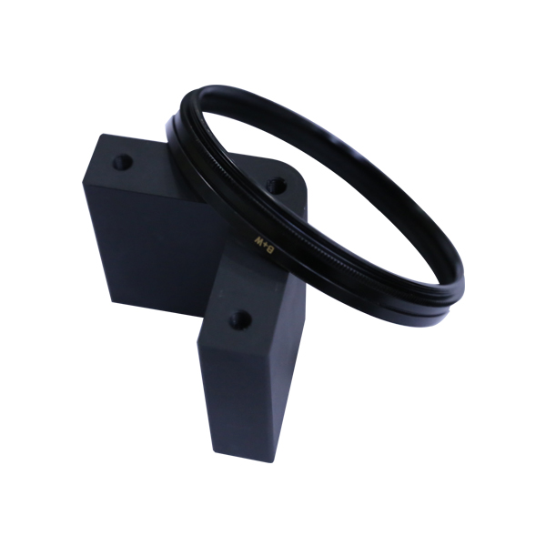 橫崗cnc加工價格 橫崗cnc加工價格