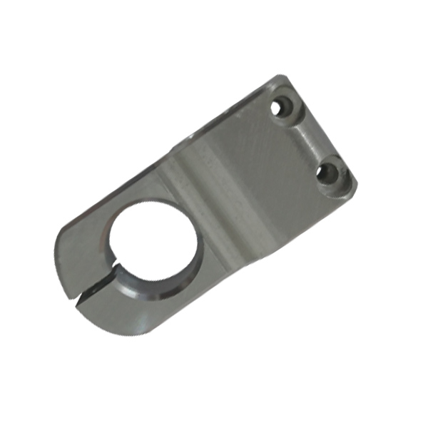 鋁制品cnc加工廠 鋁制品cnc加工廠