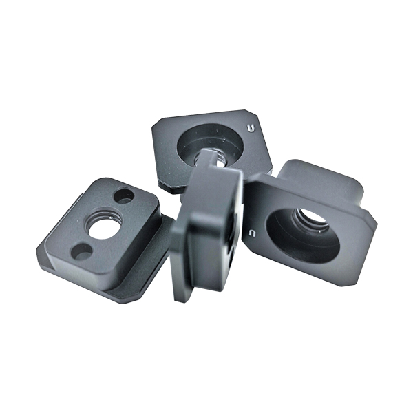 重慶連接器數(shù)控加工 重慶連接器數(shù)控加工