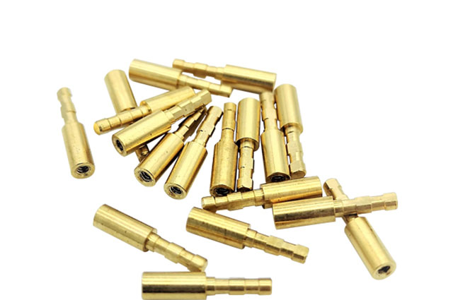 五金精密零件加工 五金精密零件加工