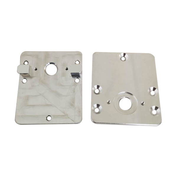 福州醫療零件加工 福州醫療零件加工