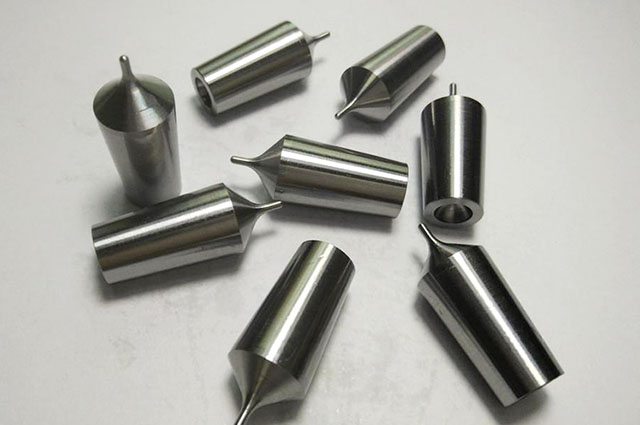 開票能不能開五金加工？當然可以！