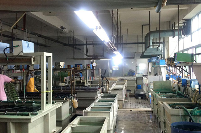 2021112201.jpg 為何要關停小五金加工廠?