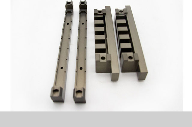 精密機械零件加工產(chǎn)品—深圳鑫創(chuàng)盟精密機械有限公司 精密機械零件加工產(chǎn)品—深圳鑫創(chuàng)盟精密機械有限公司