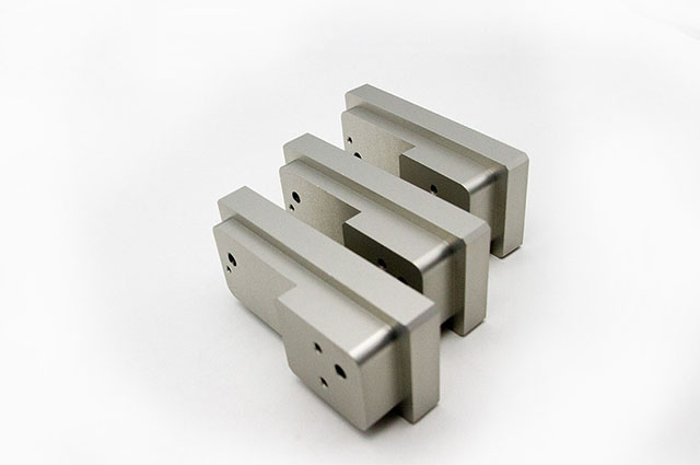 數控車床加工 數控車床加工