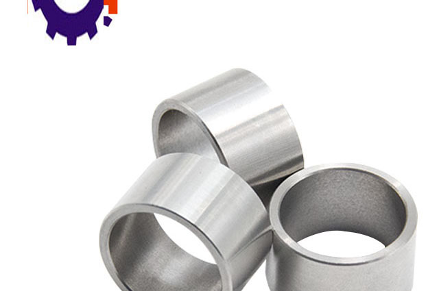 東莞cnc精密零件機械加工廠,這些防護措施是否有做過？