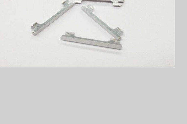 機械加工 機械加工