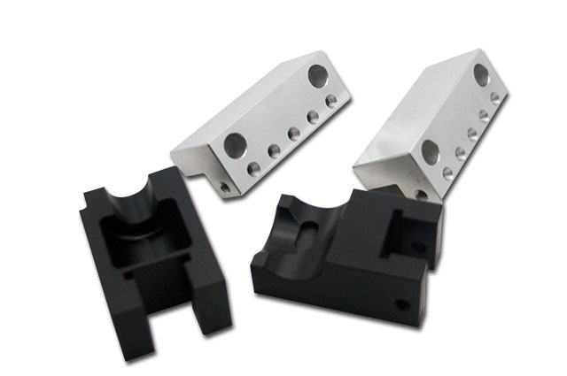 天津機械制造業未來必須依賴三種能力