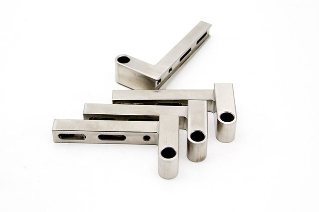 機械加工 機械加工