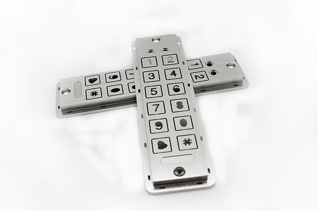 數(shù)控機(jī)械加工 數(shù)控機(jī)械加工