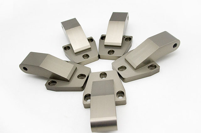 自動(dòng)化零件加工 自動(dòng)化零件加工