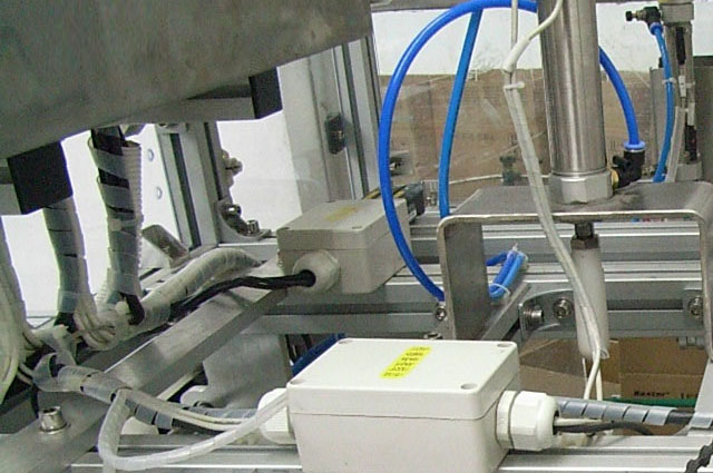 疫情當前,你要的口罩機鋁型材都在這里!