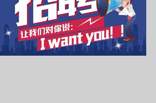 精密機械零件加工—深圳鑫創盟精密機械有限公司 精密機械零件加工—深圳鑫創盟精密機械有限公司