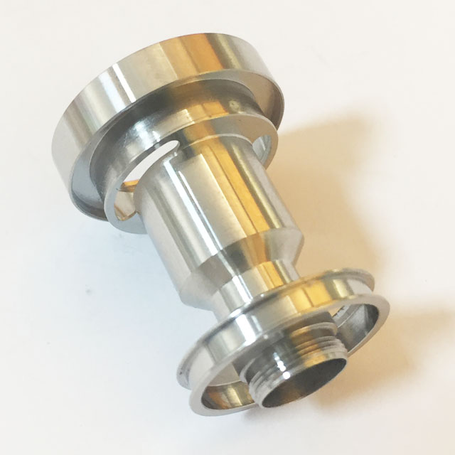 不銹鋼加工 不銹鋼加工