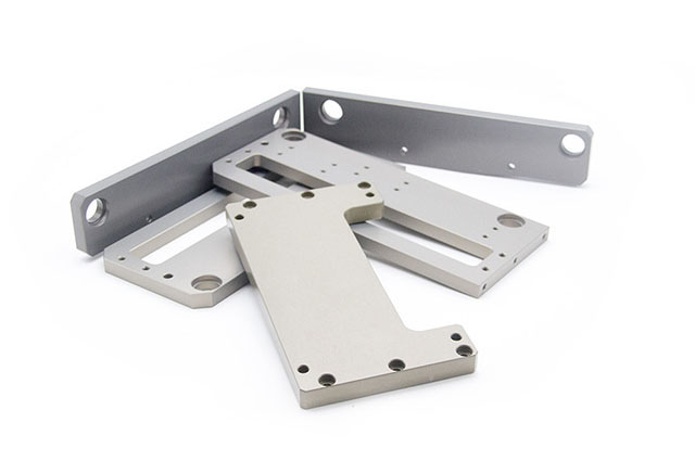 精密零件加工 精密零件加工