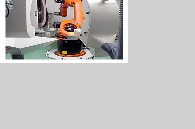 鈦合金行業高端產能決定產品結構是否調整