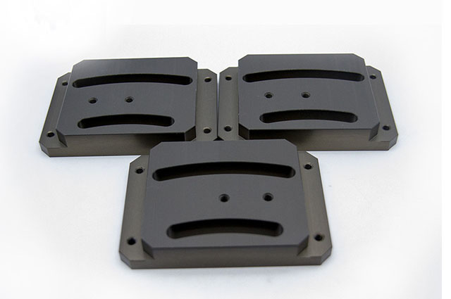 非標零件加工 非標零件加工