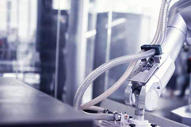 非標(biāo)鈦螺栓的詳細(xì)用途