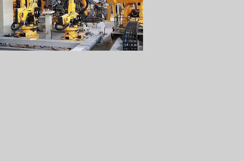 機械零件加工—深圳鑫創(chuàng)盟精密機械有限公司 機械零件加工—深圳鑫創(chuàng)盟精密機械有限公司