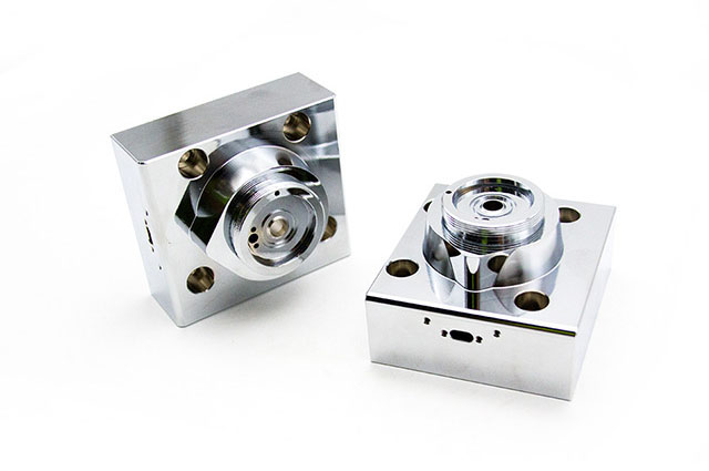 關于數(shù)控車床加工螺紋的處理