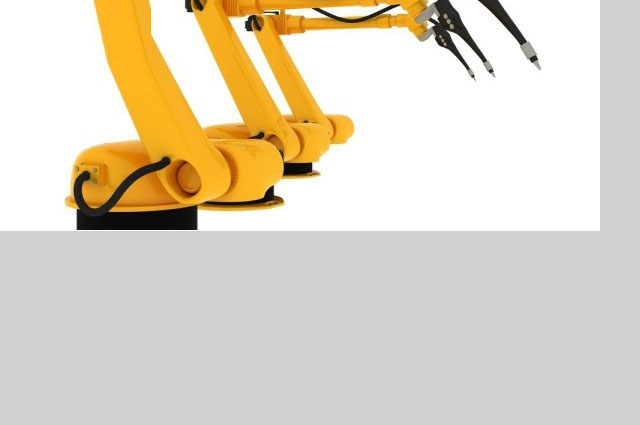 天津航空零件加工在工業中得到廣泛應用