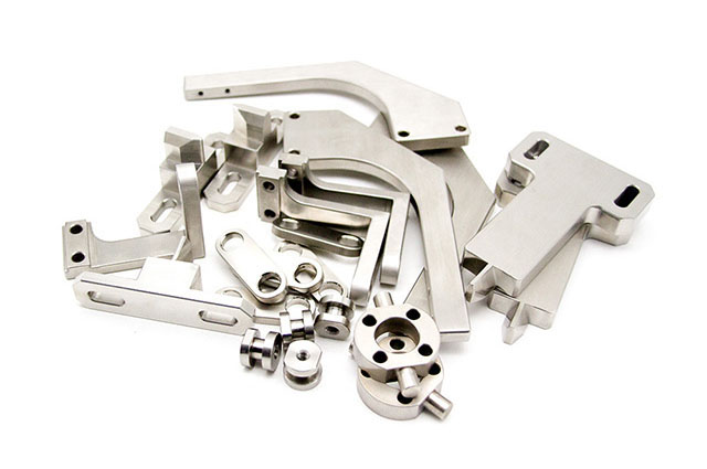 找鋁型材邊框加工廠家,我們選擇深圳鑫創盟準沒錯!